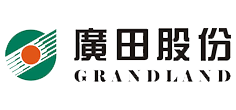 廣田股份